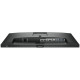 BenQ PD2700U (9H.LHALB.QBE, 9H.LHVLB.QPE)