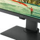 BenQ PD2700U (9H.LHALB.QBE, 9H.LHVLB.QPE)