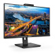 Philips 242B1H/00