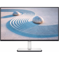 Dell S2725HS (210-BMHG)