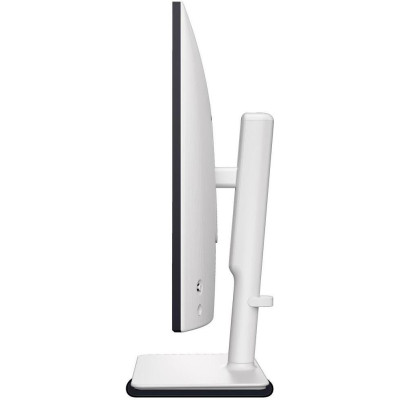 Dell S2725HS (210-BMHG)