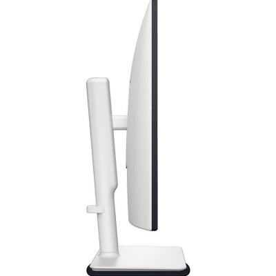 Dell S2725HS (210-BMHG)