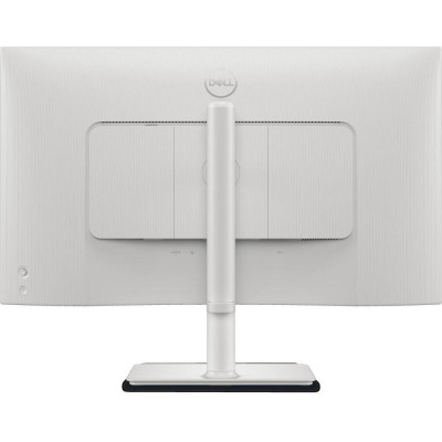 Dell S2725HS (210-BMHG)