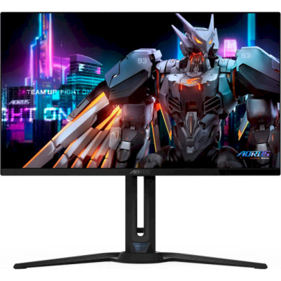 GIGABYTE AORUS FO27Q2