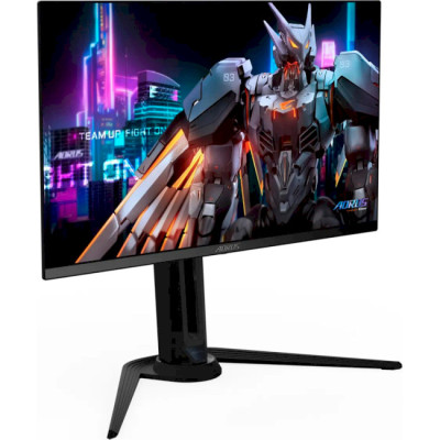 GIGABYTE AORUS FO27Q2