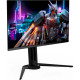 GIGABYTE AORUS FO27Q2