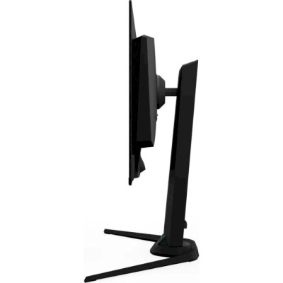 GIGABYTE AORUS FO27Q2