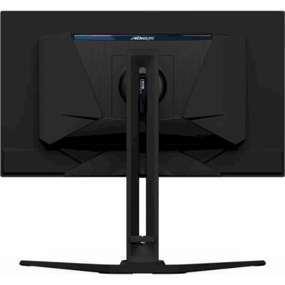 GIGABYTE AORUS FO27Q2