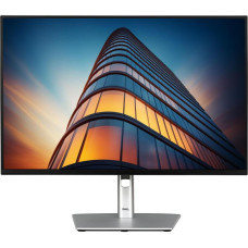 Dell P2425H (210-BMFF)