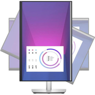 Dell P2425H (210-BMFF)