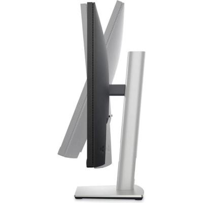 Dell P2425H (210-BMFF)