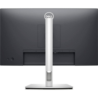 Dell P2425H (210-BMFF)