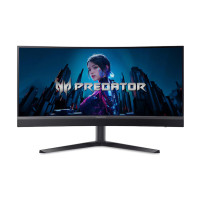 ACER Predator X34V3bmiiphuzx (UM.CXXEE.301)