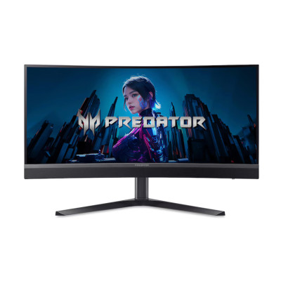 ACER Predator X34V3bmiiphuzx (UM.CXXEE.301)