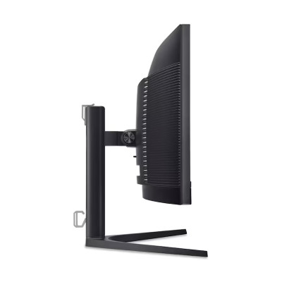 ACER Predator X34V3bmiiphuzx (UM.CXXEE.301)