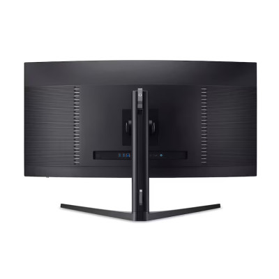 ACER Predator X34V3bmiiphuzx (UM.CXXEE.301)