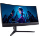 ACER Predator X34V3bmiiphuzx (UM.CXXEE.301)