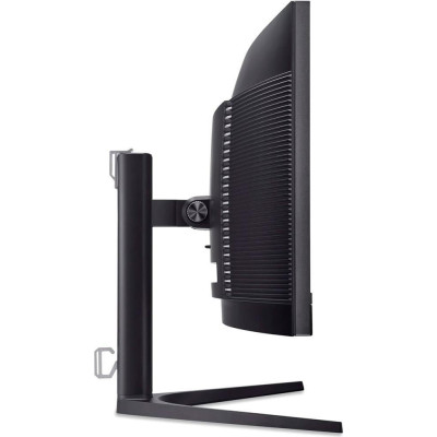 ACER Predator X34V3bmiiphuzx (UM.CXXEE.301)