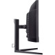 ACER Predator X34V3bmiiphuzx (UM.CXXEE.301)