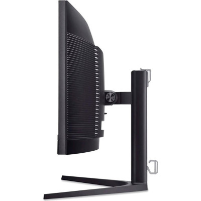 ACER Predator X34V3bmiiphuzx (UM.CXXEE.301)