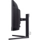 ACER Predator X34V3bmiiphuzx (UM.CXXEE.301)