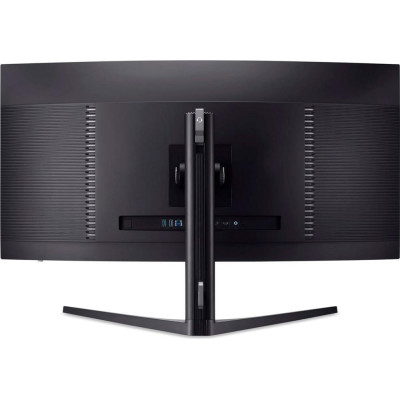 ACER Predator X34V3bmiiphuzx (UM.CXXEE.301)