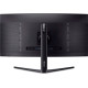 ACER Predator X34V3bmiiphuzx (UM.CXXEE.301)