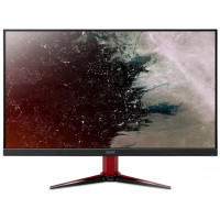 Acer VG271Zbmiipx (UM.HV1EE.Z01)