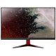 Acer VG271Zbmiipx (UM.HV1EE.Z01)