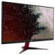 Acer VG271Zbmiipx (UM.HV1EE.Z01)