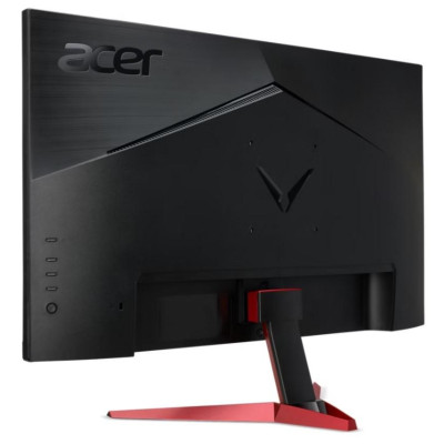 Acer VG271Zbmiipx (UM.HV1EE.Z01)