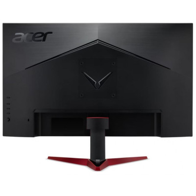 Acer VG271Zbmiipx (UM.HV1EE.Z01)