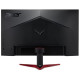 Acer VG271Zbmiipx (UM.HV1EE.Z01)