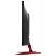 Acer VG271Zbmiipx (UM.HV1EE.Z01)