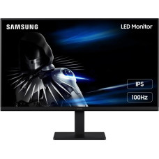 Samsung LS27D300GAIXCI