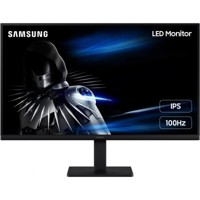 Samsung LS27D300GAIXCI