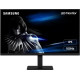 Samsung LS27D300GAIXCI
