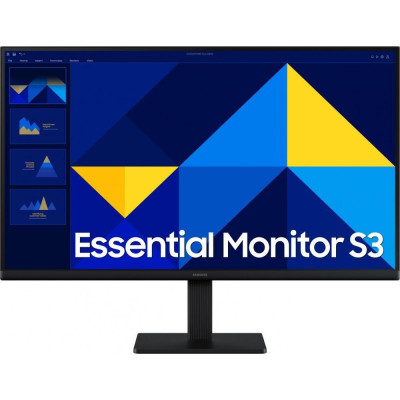 Samsung LS27D300GAIXCI