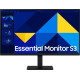 Samsung LS27D300GAIXCI