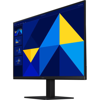 Samsung LS27D300GAIXCI