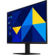 Samsung LS27D300GAIXCI