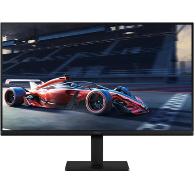Samsung LS27D300GAIXCI