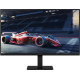 Samsung LS27D300GAIXCI