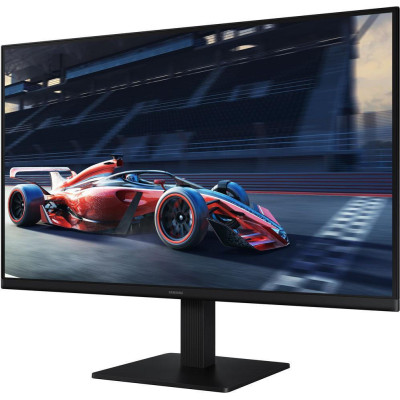 Samsung LS27D300GAIXCI