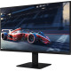 Samsung LS27D300GAIXCI