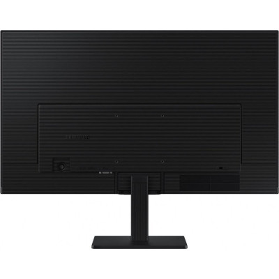 Samsung LS27D300GAIXCI