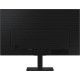 Samsung LS27D300GAIXCI