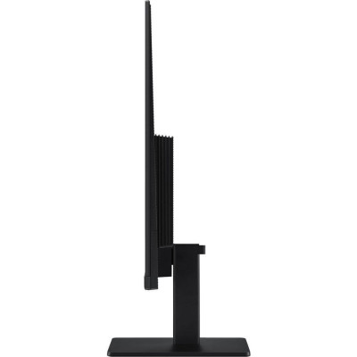 Samsung LS27D300GAIXCI