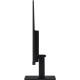 Samsung LS27D300GAIXCI