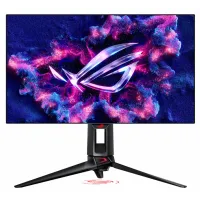 ASUS Rog Swift PG27AQ (90LM0A20-B01A70)